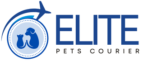 Elite Pets Courier